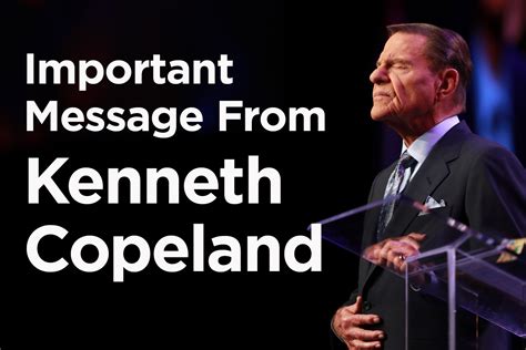 kenneth copeland casetext.